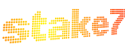 stake7casino-logo