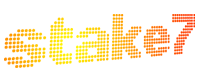 stake7casino logo