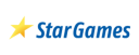 stargames-logo