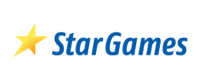 Stargames