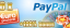 Stargames – Paypal Ein- und Auszahlungen sind nun möglich