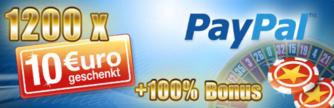 stargames-paypal-2