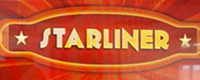 Starliner Logo