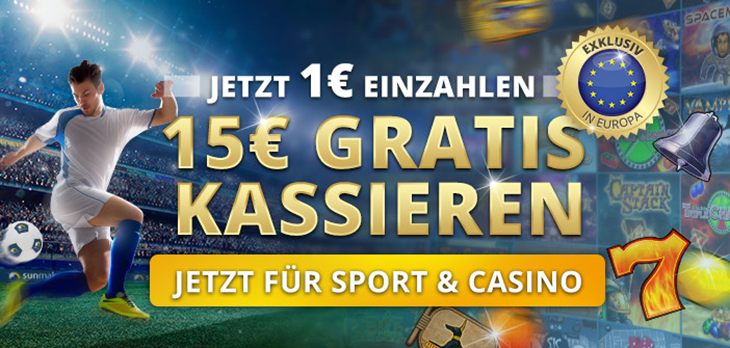 Sunmaker Casino Deutschland Sunmaker Casino Deutschland