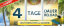 Sunmaker Bonuscode 2013 – Dein SUPER Sommer Bonus