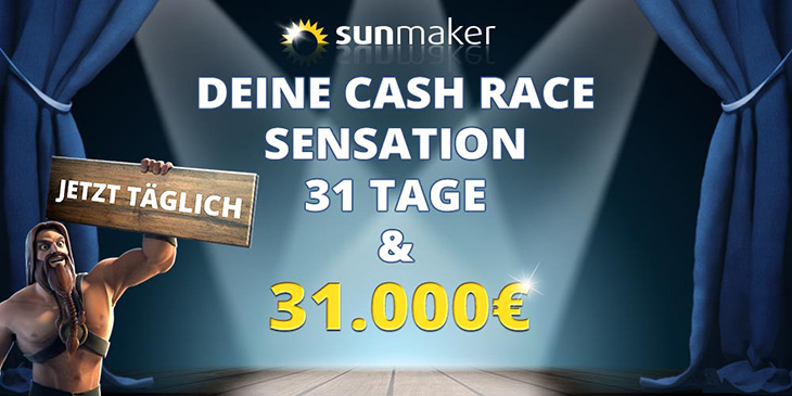 sunmaker-das-31-000e-cash-race-im-oktober-2016-2