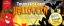 Sunmaker Halloween Bonus Code
