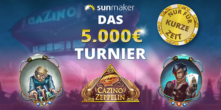 sunmaker-turnier-u-5000-euro