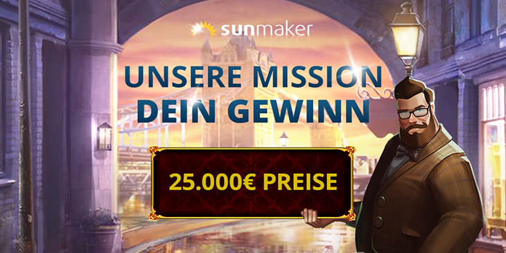 sunmaker-unser-gewinn-deine-chance-auf-25_000-euro