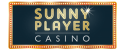 sunnyplayer-casino-logo