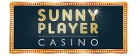 sunnyplayer casino logo