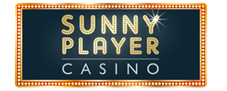 Sunnyplayer Casino