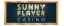 Sunnyplayer Casino