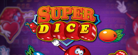 Super Dice