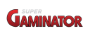 super-gaminator_logo