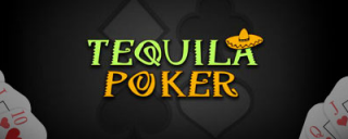 Tequila Poker