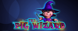 The Pig Wizard