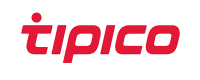 tipico logo