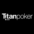 Titan Poker