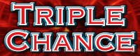 Triple Chance Logo