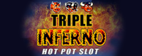 Triple Inferno Logo