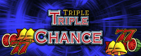 Triple Triple Chance