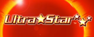 Ultra Star