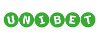 unibet logo