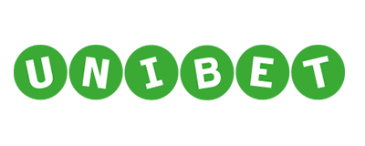 Live Wetten bei Unibet