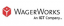 WagerWorks IGT