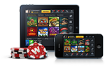 welche-online-casino-apps-gibt-es