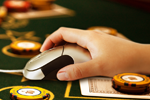 Online Casino Anbieter im Internet – Anleitung zum sicheren Glücksspiel