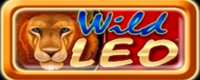 Wild Leo Logo