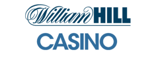 William Hill Casino