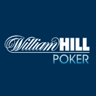 William Hill Poker