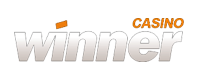 winner casino logo