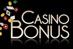 wo-finde-ich-aktuelle-bonusangebote-der-online-casinos