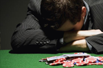 Online Casino Anbieter im Internet – Anleitung zum sicheren Glücksspiel