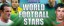 World of Football Stars