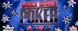 WSOP 2012