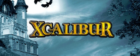 Xcalibur