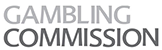 partner gambling commission