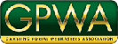 partner gpwa