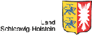 partner schleswig holstein